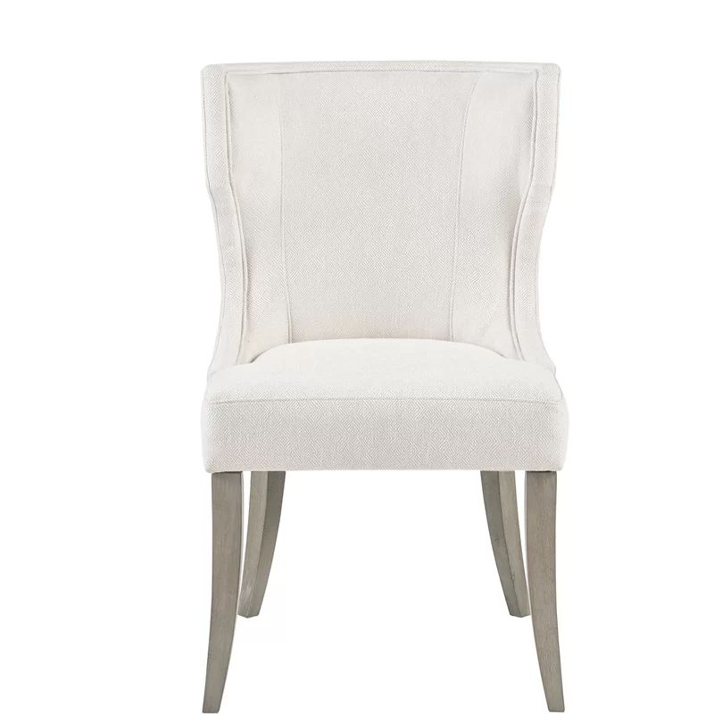 Laflamme Upholstered Dining Chair | Wayfair North America