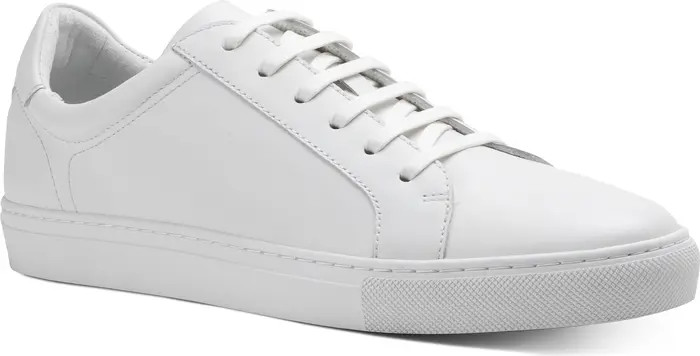 Jay Low Top Sneaker (Men) | Nordstrom