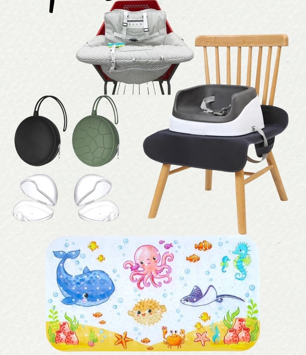 Latest baby finds that I am loving this week. #babybathtime #babyitemd

#LTKBump #LTKBaby #LTKmomlife