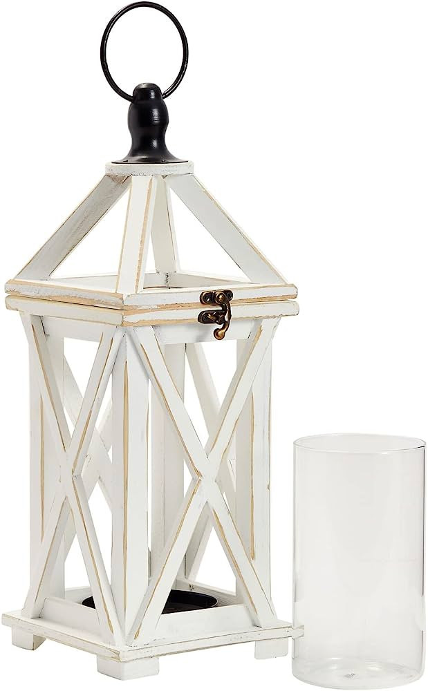 Brand: Farmlyn Creek | Amazon (US)