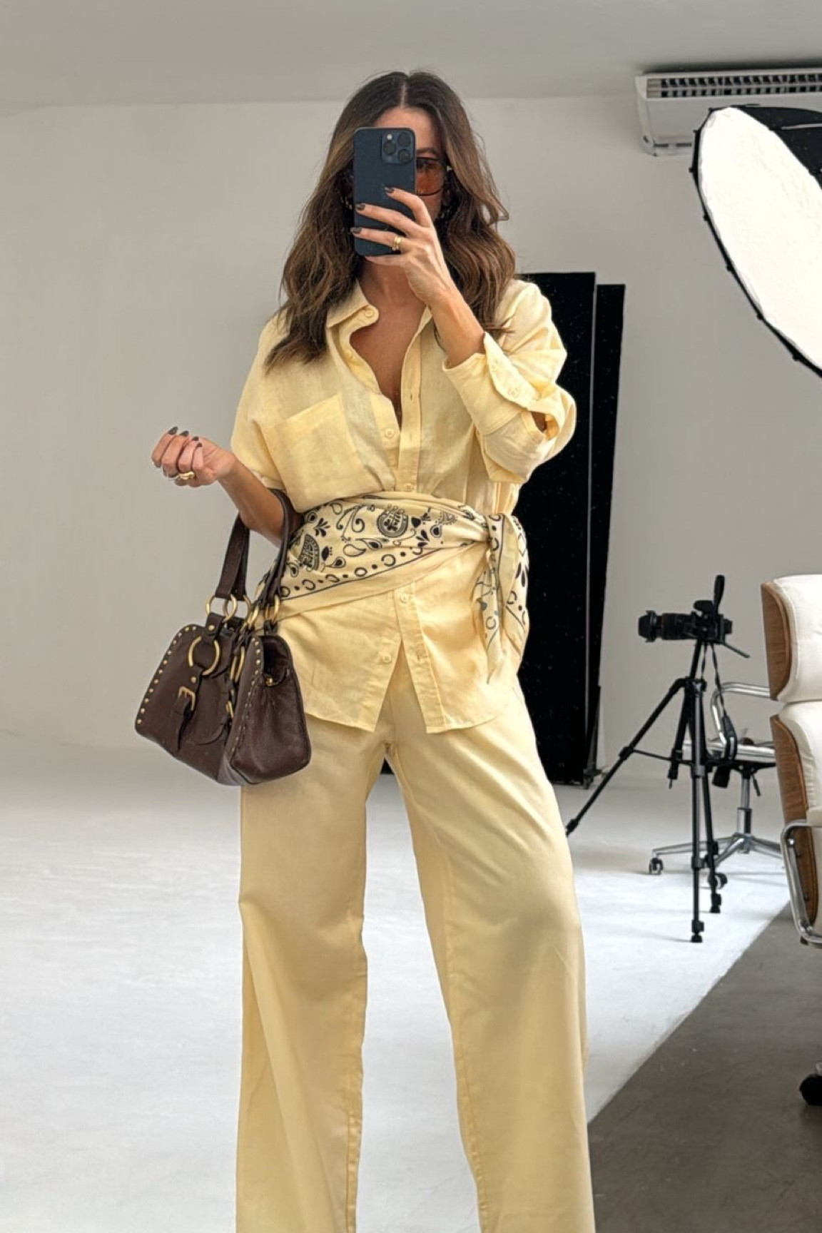 #LTKbeleza #LTKdicadeestilo #LTKbrasil