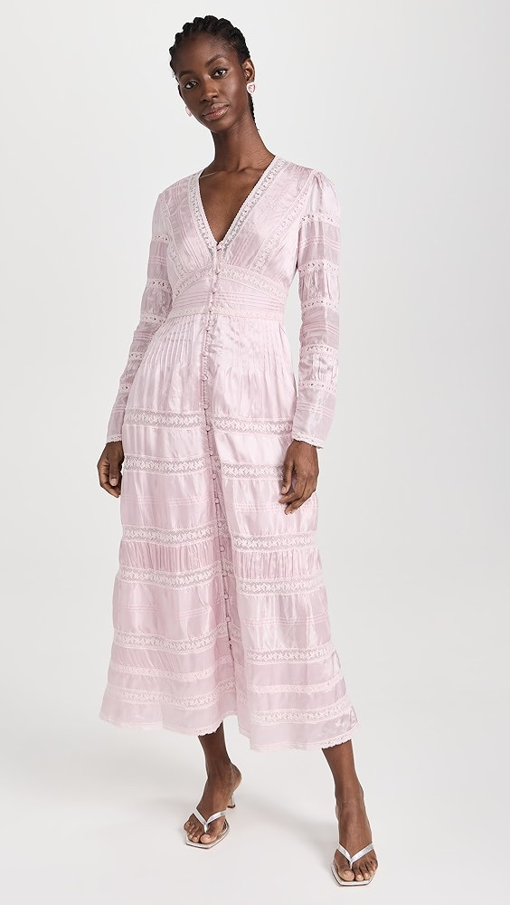 LoveShackFancy | Shopbop