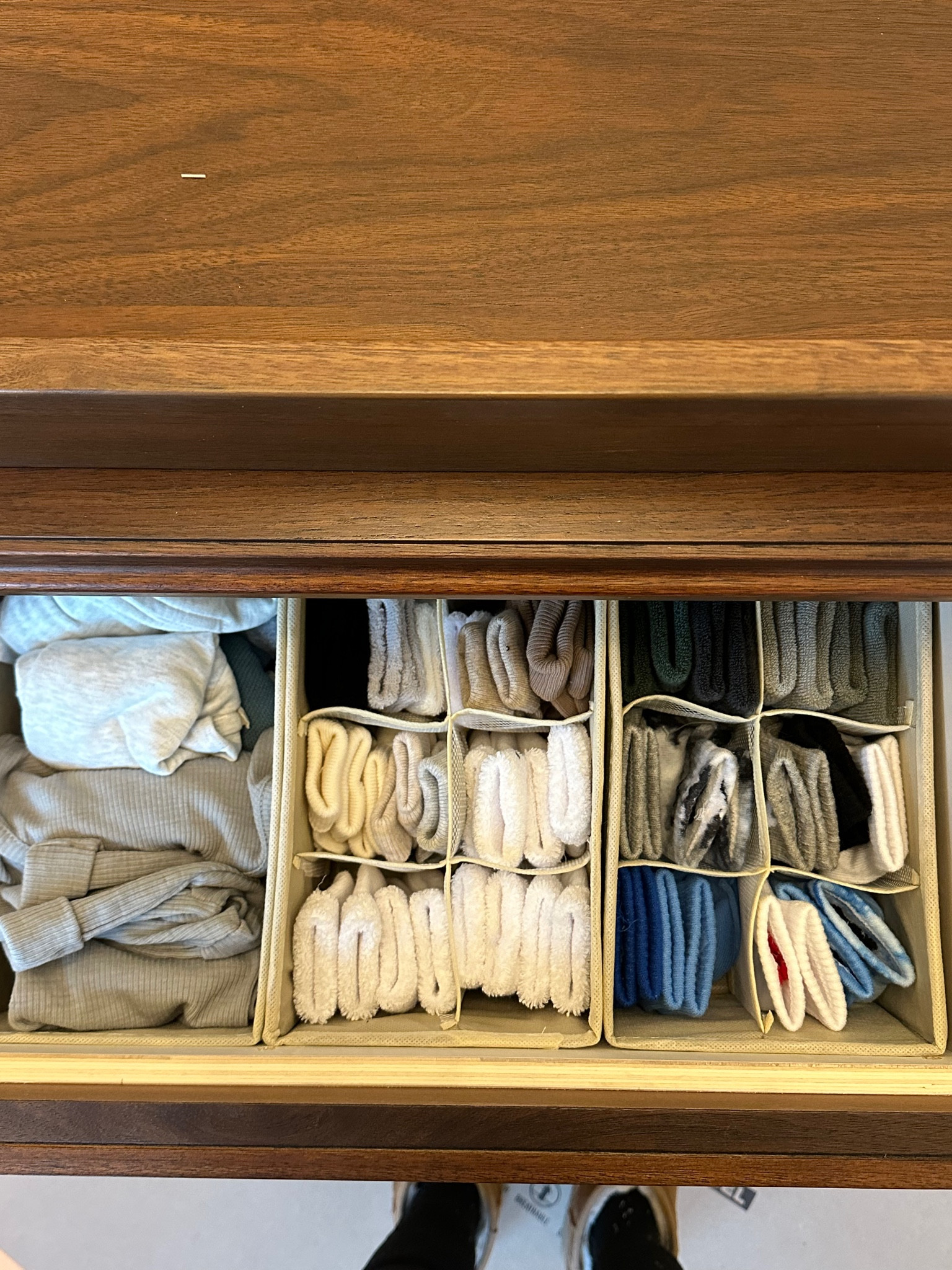 My fav dresser dividers 

#LTKbaby #LTKfindsunder50 #LTKhome