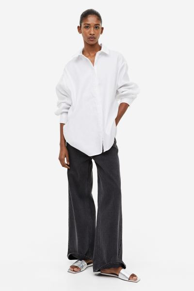 Slippers | H&M (DE, AT, CH, NL, FI)