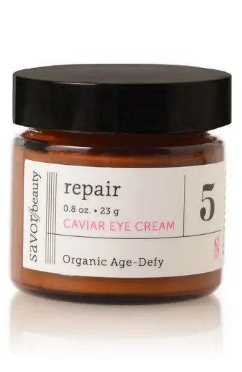 Savor Beauty Repair Caviar Eye Cream | Nordstrom