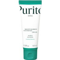 Purito Seoul Mighty Bamboo Panthenol Cream | Beauty Bay