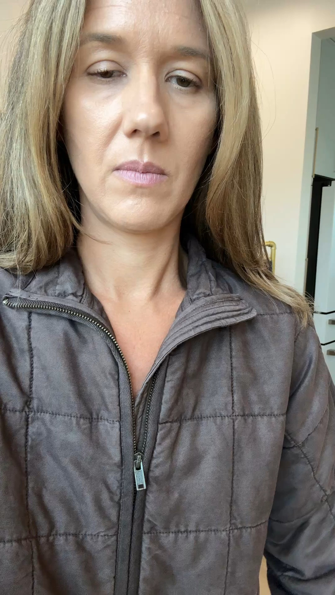 Size xs