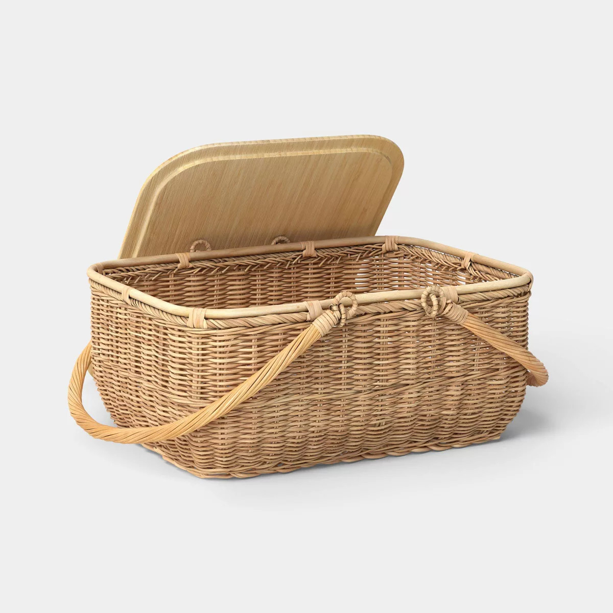 Picnic Basket - Threshold™ | Target