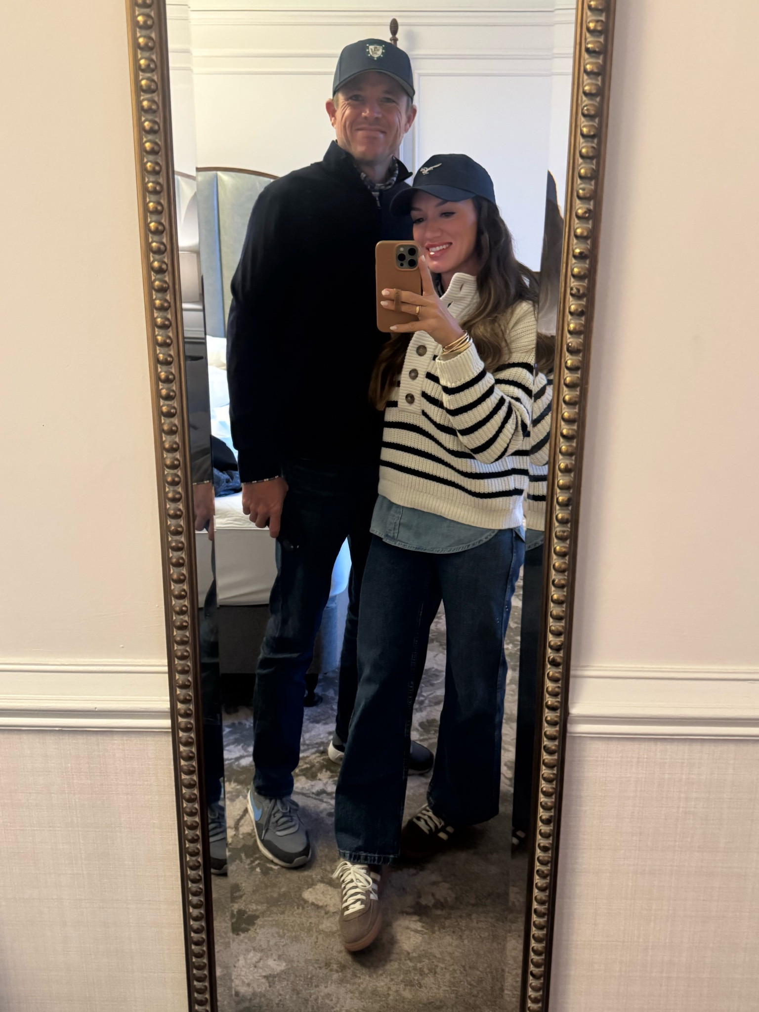 For a full day of touring Edinburgh 