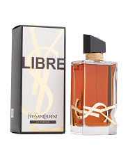 Made In France 3oz Libre Le Parfum Eau De Parfum | Perfume | T.J.Maxx | TJ Maxx