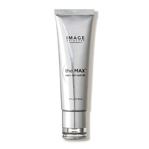 The MAX Stem Cell Neck Lift (2 fl. oz.) | Dermstore