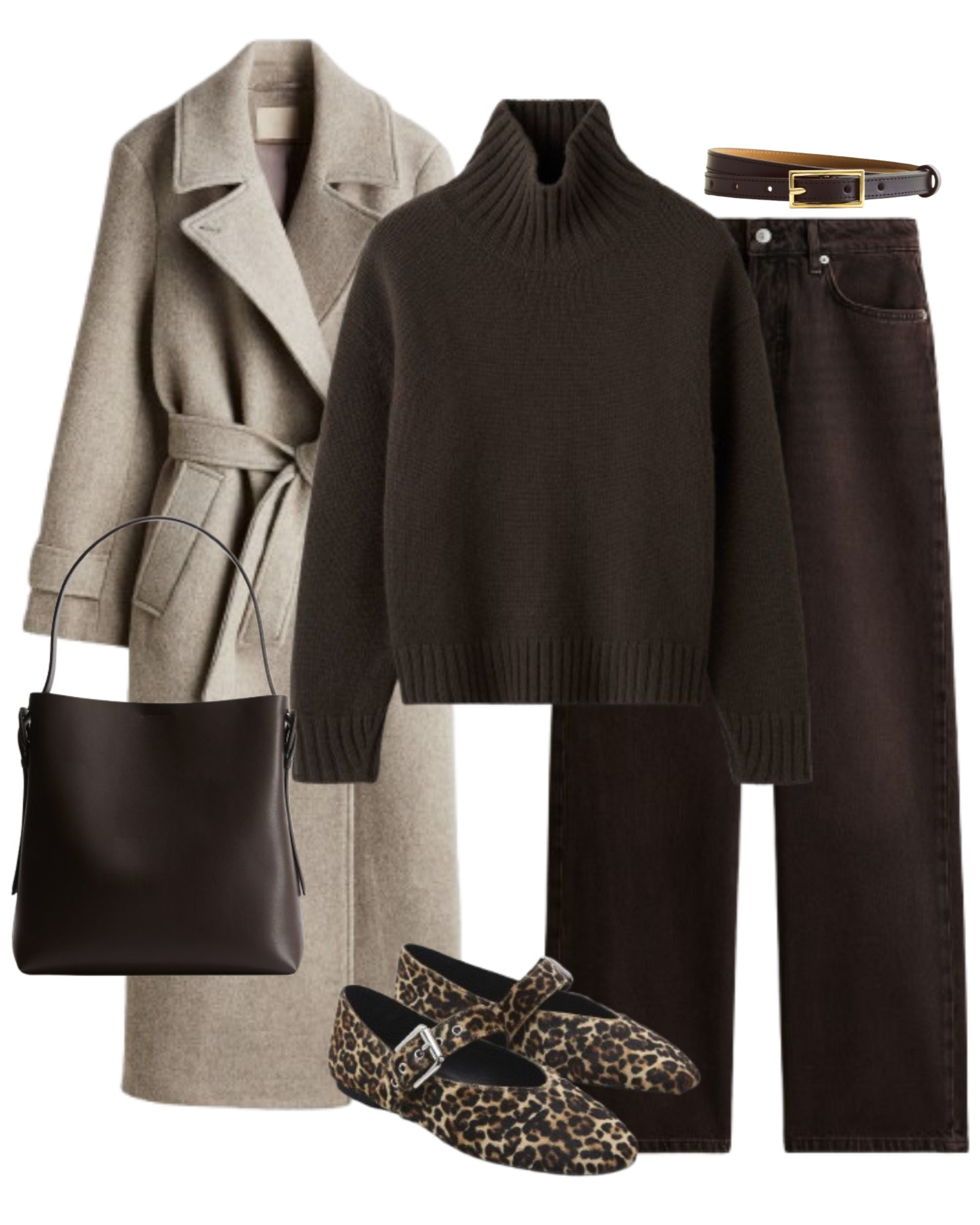 #LTKstyletip #LTKshoes #LTKautumn