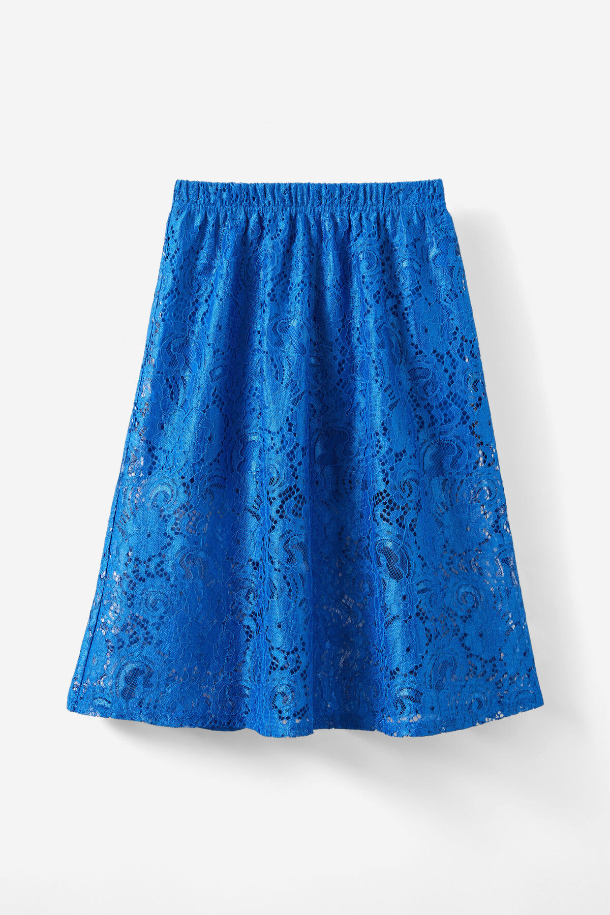 Lucinda Midi Skirt | Cotton On (US)
