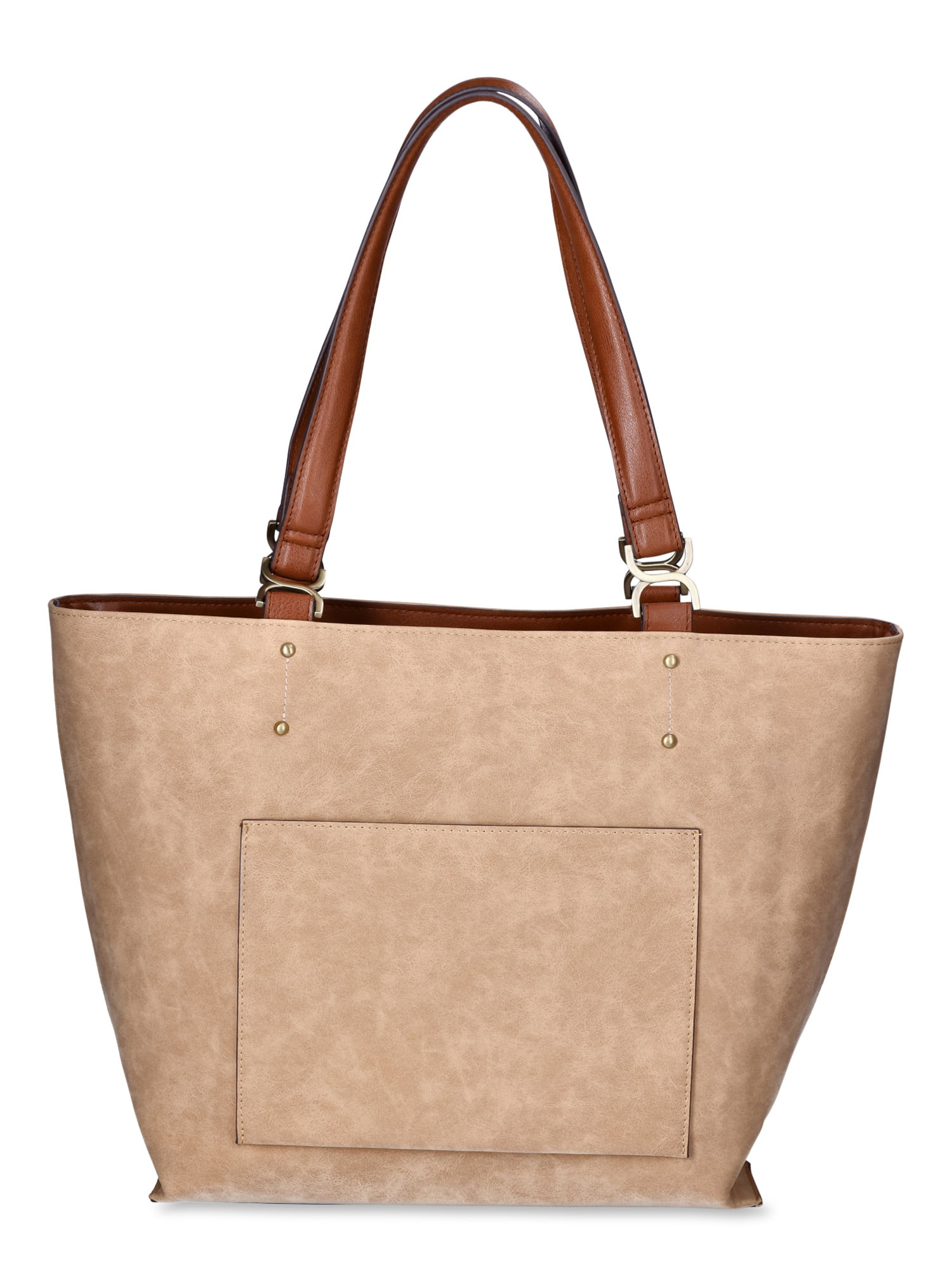 Time and Tru | Walmart (US)