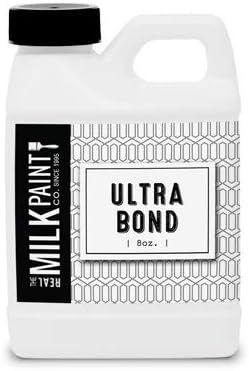 Ultra Bond Adhesion Promoter-8 oz. | Amazon (US)