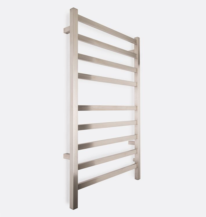 Winslow Wall Towel Warmer | Rejuvenation