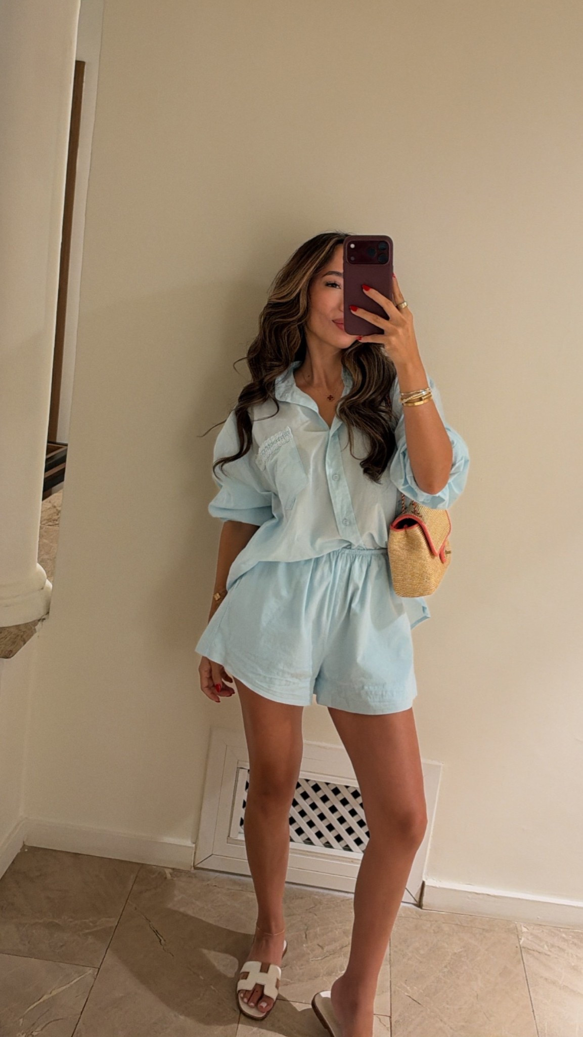 Outfit of the day 
Wearing XS

#LTKdayinmylife #LTKgrwm #LTKootd