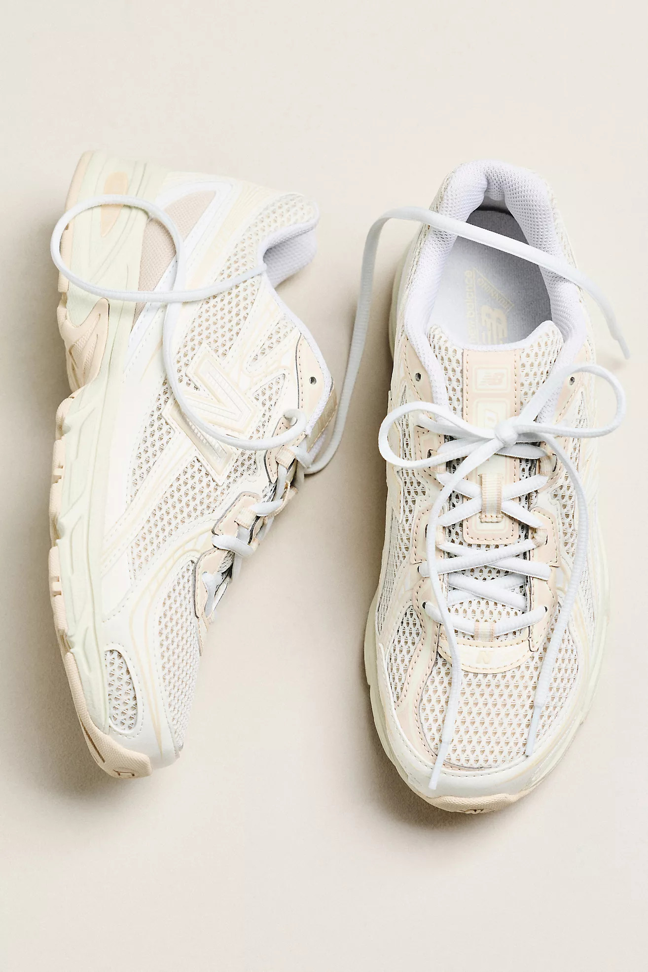 New Balance 740 Sneakers | Anthropologie (US)