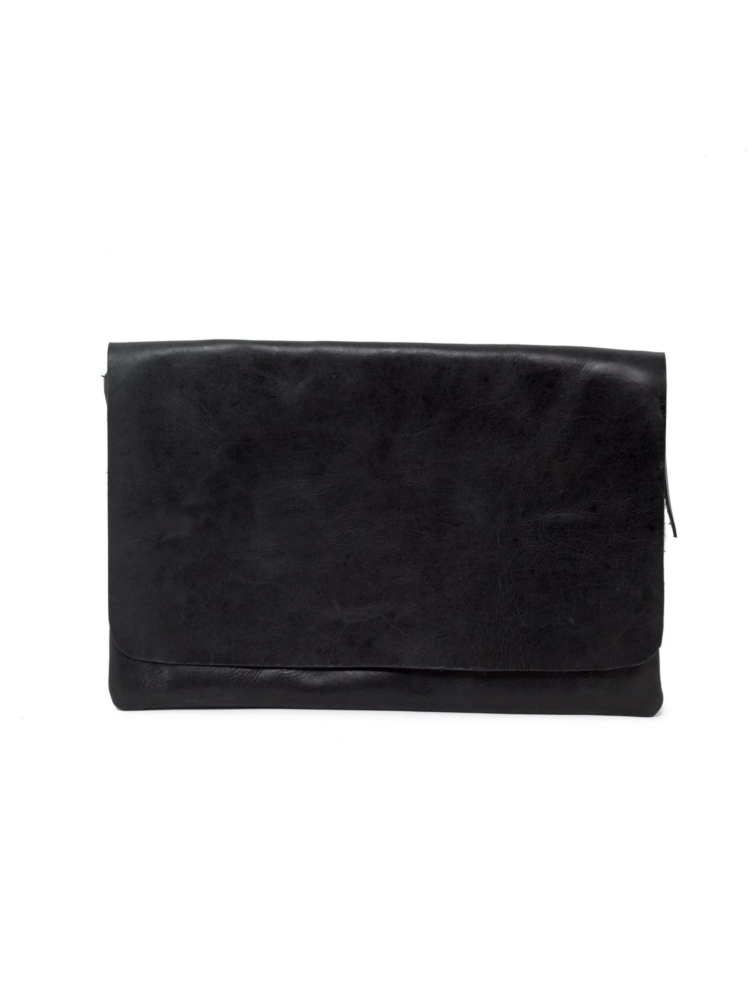 Mare Zip Clutch | ABLE
