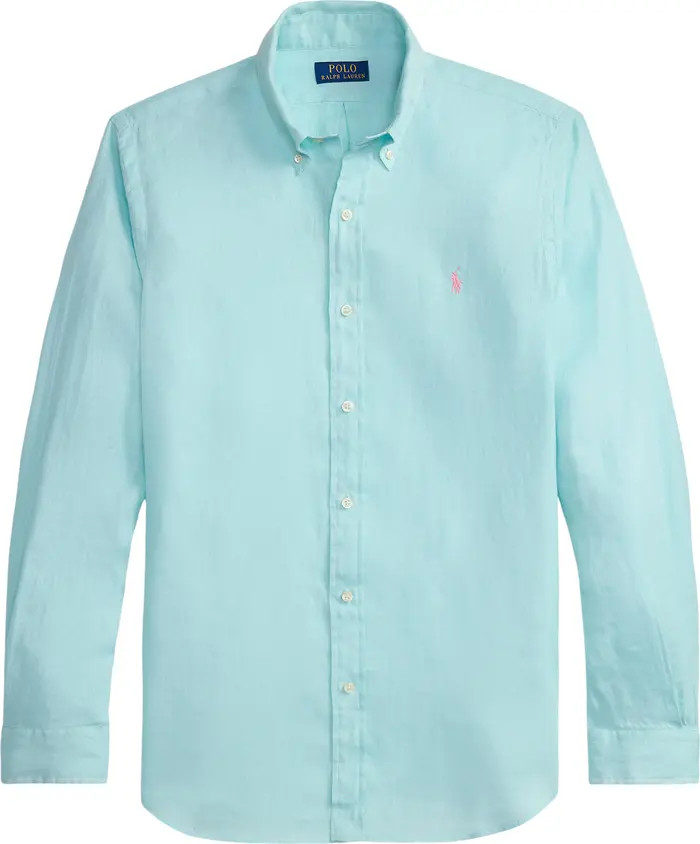 Polo Ralph Lauren | Nordstrom