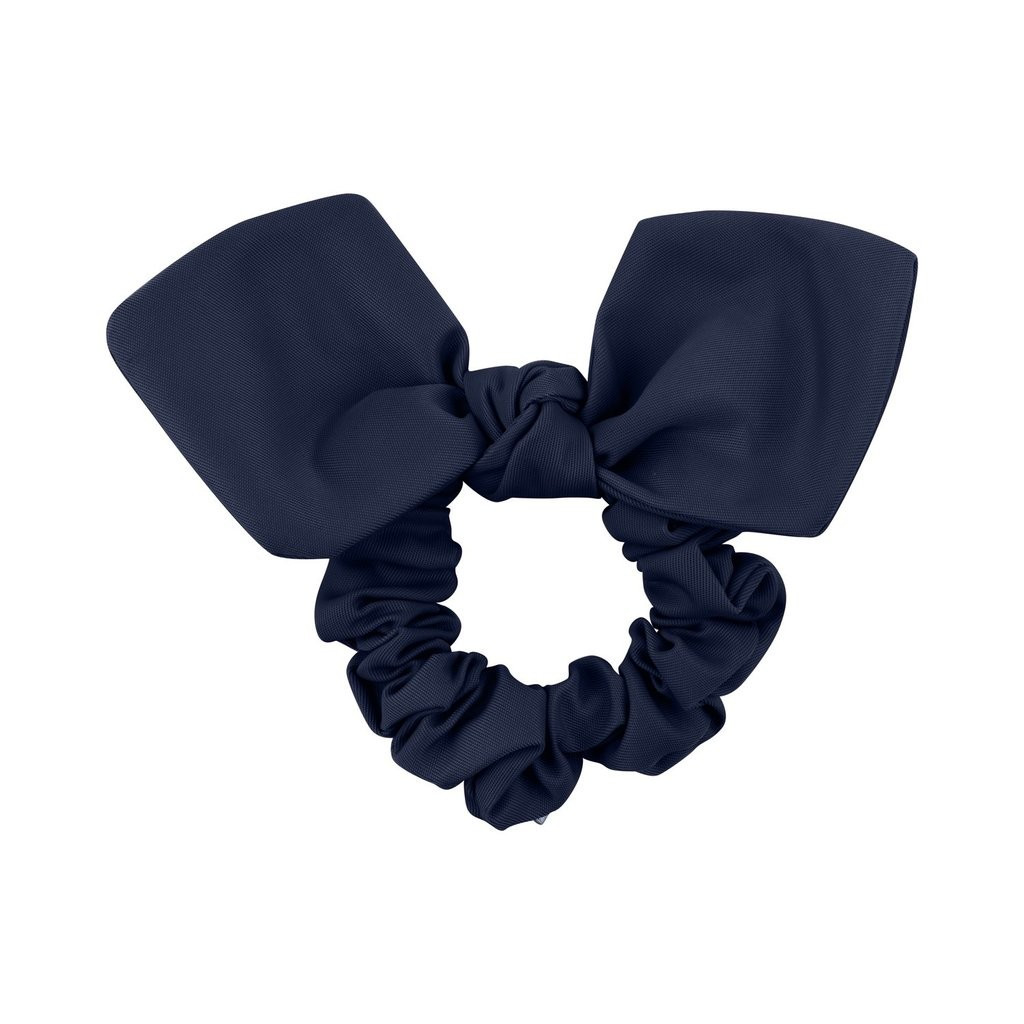 Classic Nylon Scrunchie | Stoney Clover Lane