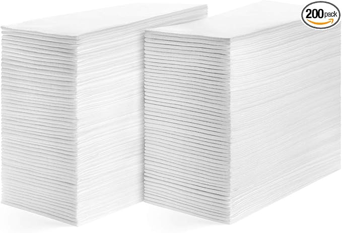 Visit the AH AMERICAN HOMESTEAD Store | Amazon (US)