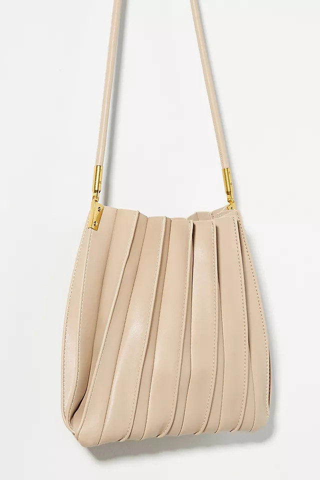 Carrie Shoulder Bag | Anthropologie (US)