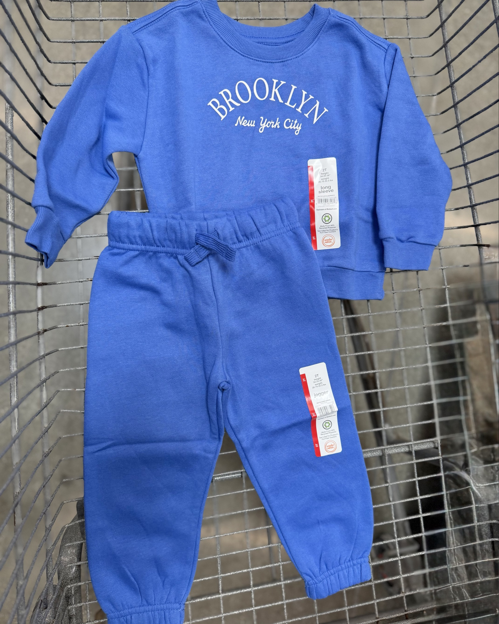 Under $10 toddler boy mix & match sweat sets

#toddlerboyclothes #toddlerboyoutfits  #toddlerboystyle #toddlerboyfashion #springstyle #springoutfits #spring2026 #springtransition #mixandmatchstyle

#LTKSeasonal #LTKKids #LTKootd