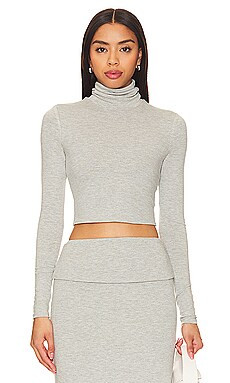 Micaela Top
                    
                    AFRM | Revolve Clothing (Global)