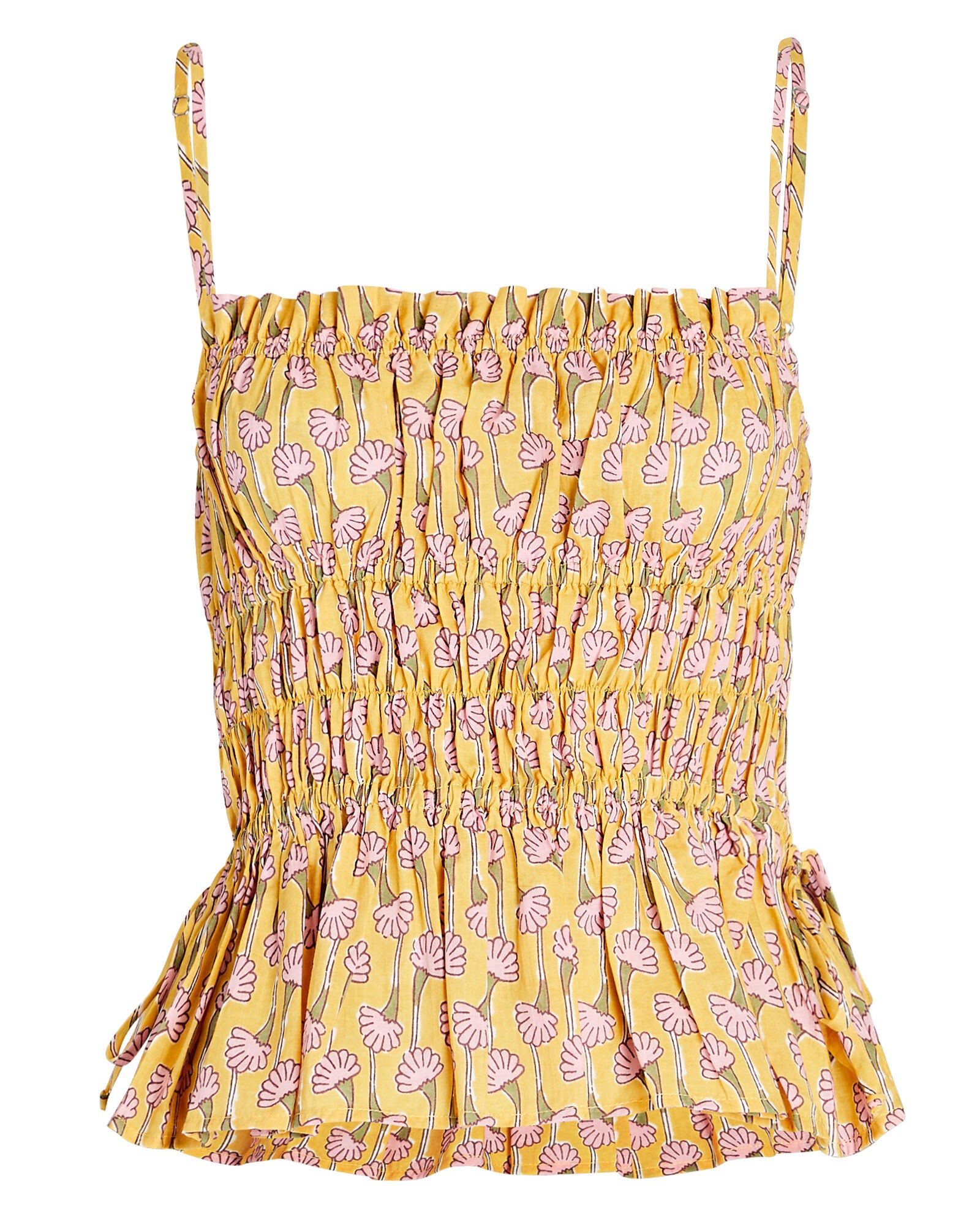 Ciao Lucia | INTERMIX