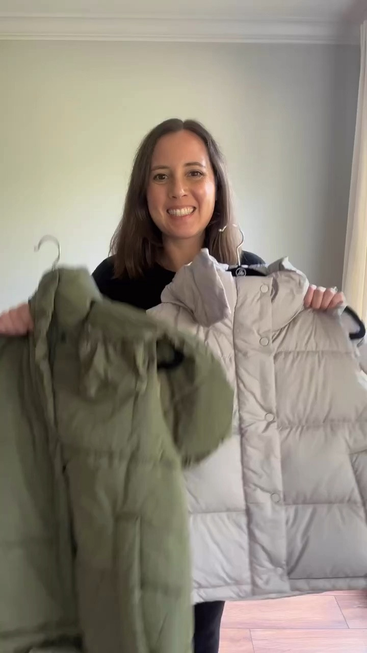 Amazon prime day finds!

Wearing medium in everything!

#LTKSaleAlert #LTKxPrimeDay #LTKMidsize