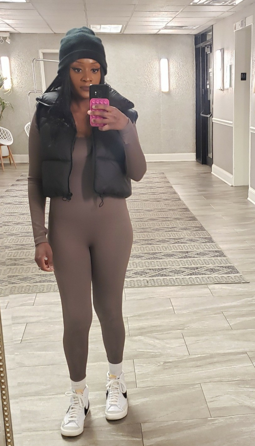 #ltkfindsunder100 #ltkfindsunder50 #ltkworkwear #ltkshoecrush #ltkitbag #ltkstyletip #ltku #ltkvideo #ltktravel #ltkplussize #ltkparties #ltkover40 # #ltkseasonal #ltkhome #ltkfamily #ltkwedding #LTKsalealert #LTKsale #ltkgiftguide #ltkbeauty #ltkfit #ltkswim #ltkbump #ltkcurves #ltkkids #ltkmens #ltkbrasil #ltkeurope #ltkholiday #LTKaustralia plaid, plaid shirt, plaid jacket, camel coat, sunglasses, bag, purse, boots, booties, fall, business casual, snow boots, combat boots, ankle booties, silver, sandals, braided, nude, brown, tan, black, sage green, emerald green, hunter green, rust, burnt orange, mules, white, open toe, low heel, sneakers, camo, stars, stripes, gold, back to school, work attire, airport outfit, teacher outfit, brunch, girls night out, date night, long sleeve, short sleeve, wedding, bridal shower, bachelorette party, vacation, amazon, amazon prime, pink lily, Walmart, anthopology, barefoot dreams, target, jeans, shacket, sweater, v neck, crew neck, relaxed fit mom jeans, skinny jeans, white jeans, distressed jeans, dress, midi dress, maxi dress, wrap dress, sweater dress, ribbed dress, sequin pants, sequin skirt, sequin dress, faux leather leggings, faux leather joggers, faux leather shorts, puffer jacket, puffer vest, jean jacket, moto jacket, bomber jacket, leather jacket, cropped jacket, winter, coat, crossbody, bag, purse, baseball cap, red, sunglasses, aviator sunglasses, graphics, pumpkin spice, animal print, floral, flowers, home, decor, arrangement, kitchen, living room, organizer, organize, bathroom, gift guide, gift ideas, gift for mom, gift for mother in law, father in law, brother, sister, gift guide for her, gift guide for him, spring, bright colors, water colors, tie dye, boho, bodycon, curvy fashion, beauty, hair, jewelry, rings, watch, earrings  fringe, rodeo, cowboy, festival, winery, gift guide, kids, her, him, pots, pans, technology, furniture, home, jewelry

#LTKBump #LTKMidsize #LTKActive