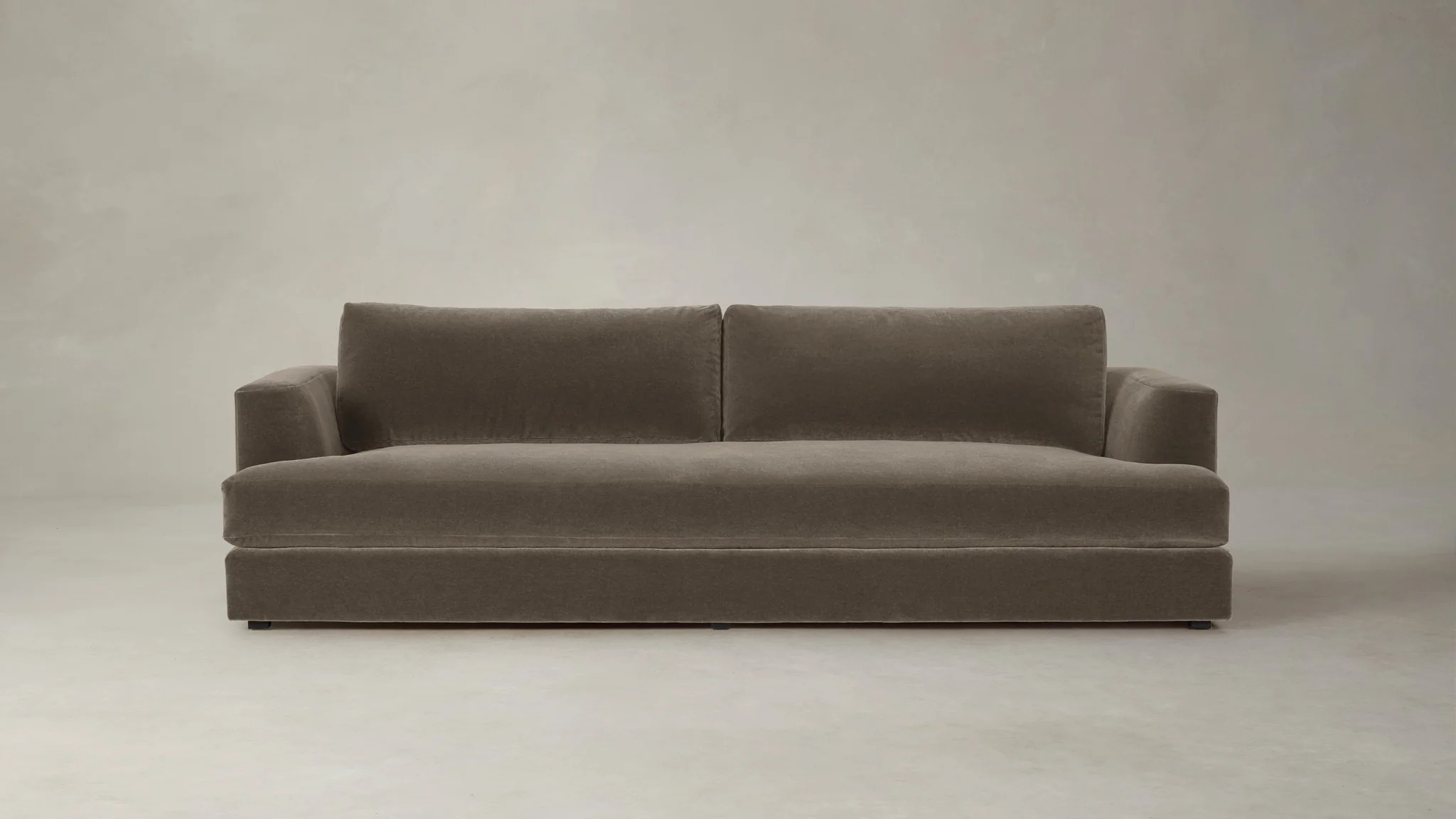 The Varick Sofa | Maiden Home