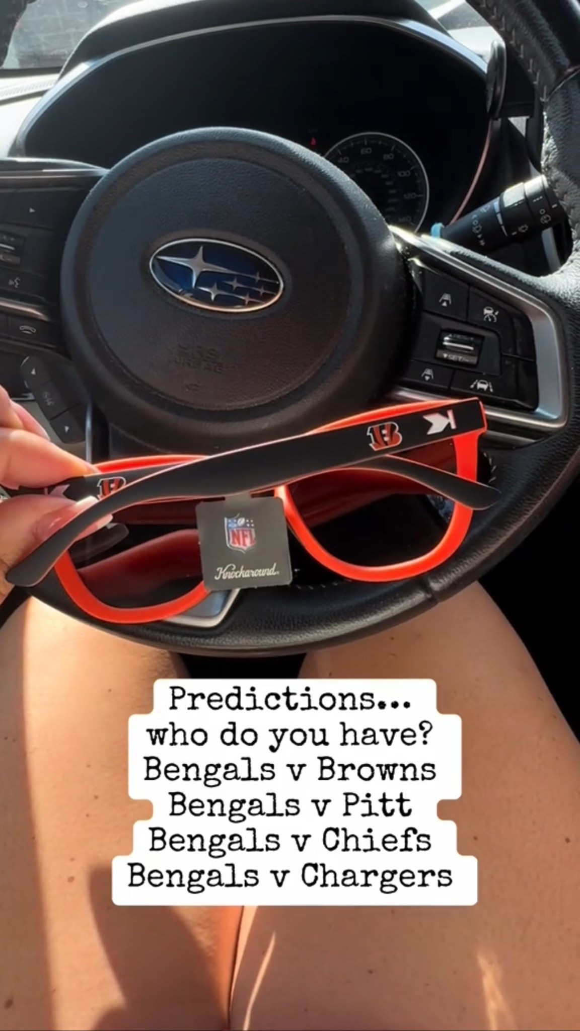 NFL SUNNIES

#LTKFindsUnder50 #LTKActive #LTKFindsUnder100