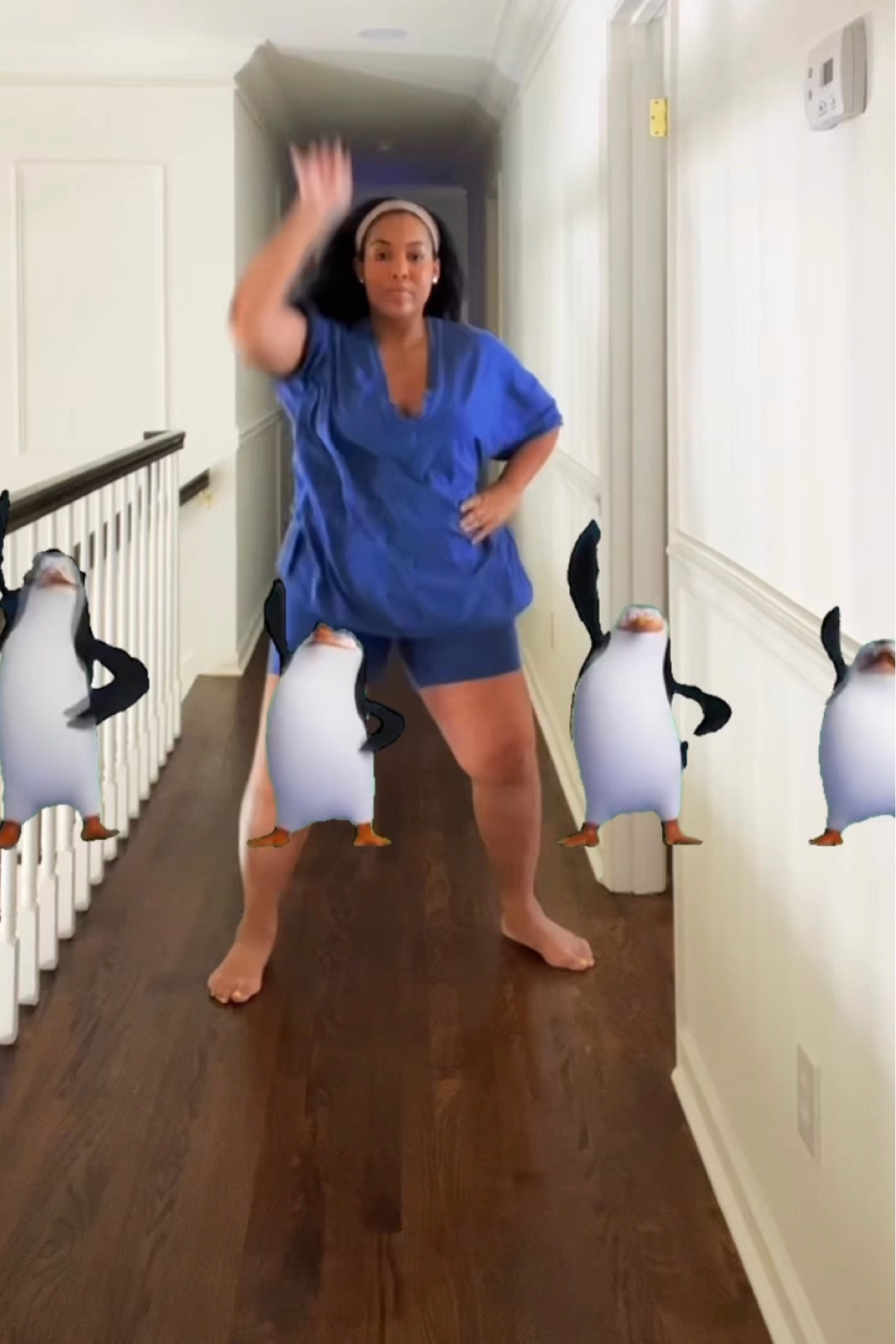 This FP Movement Set is my fave postpartum! I have all the colors! 🥰 (postpartum, new mom, lounge set) 