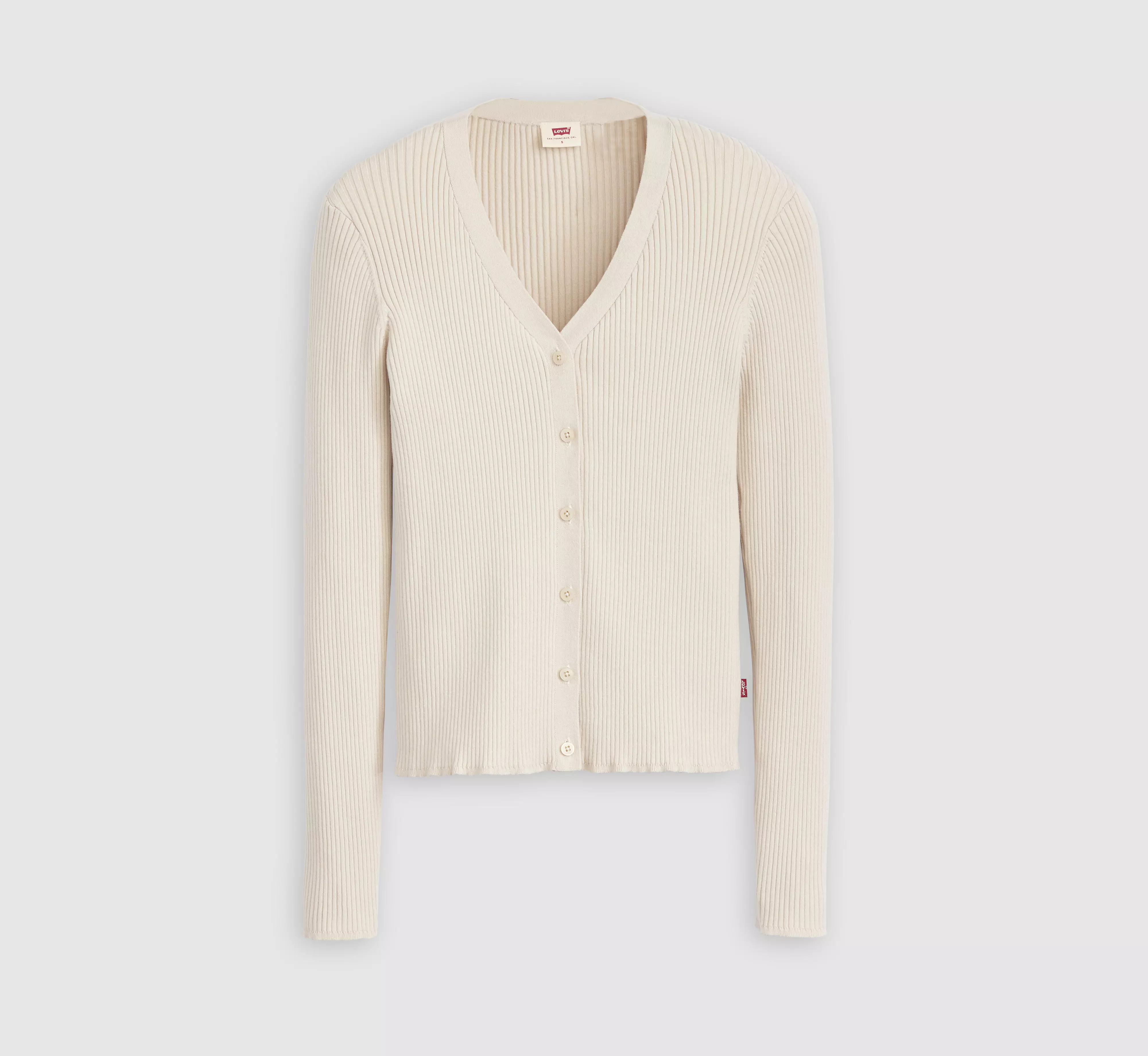 Tulip Cardigan | Levi's US