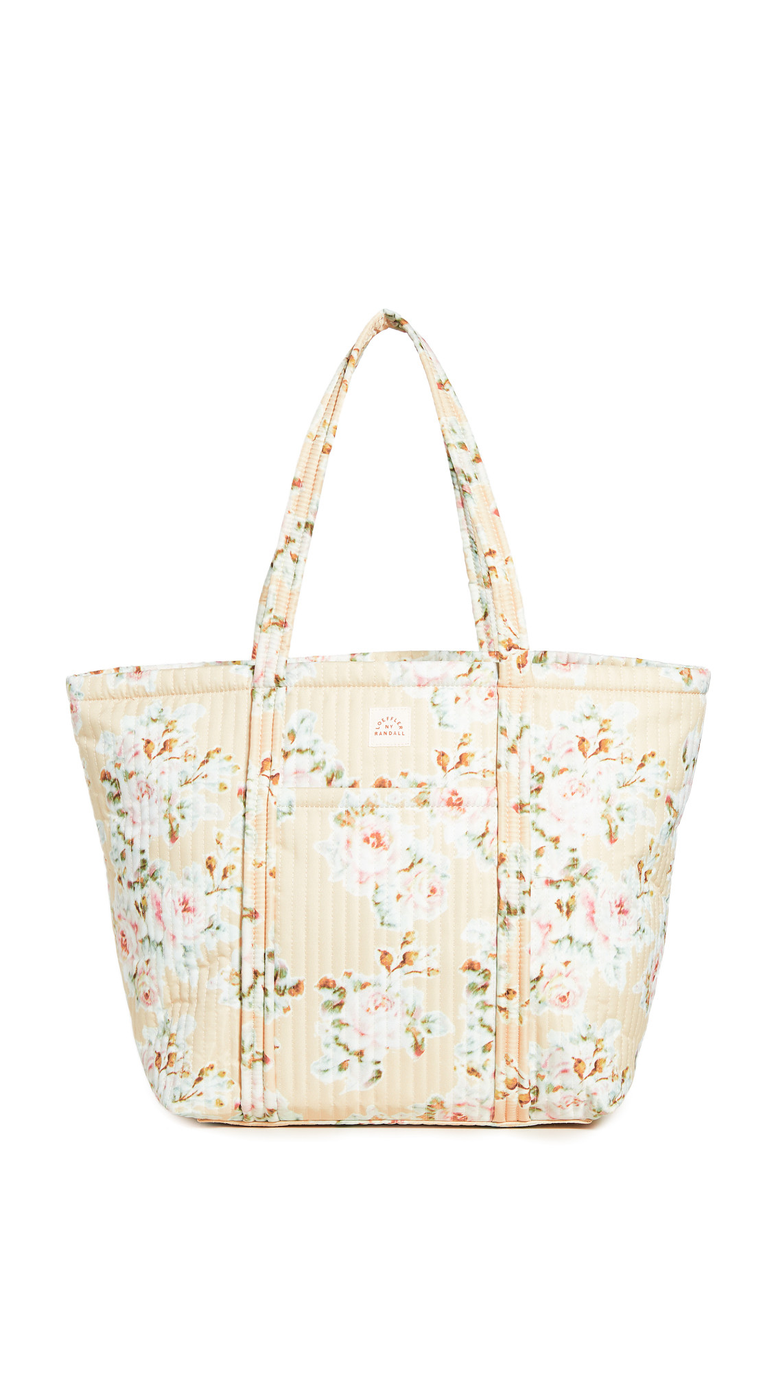 Avery Weekender Tote | Shopbop