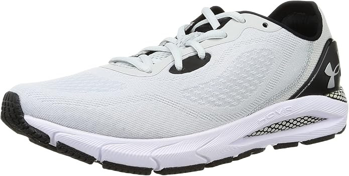Under Armour Men's HOVR Sonic 5 Running Shoe | Amazon (US)
