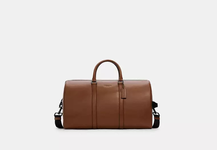 Venturer Bag | Coach Outlet US