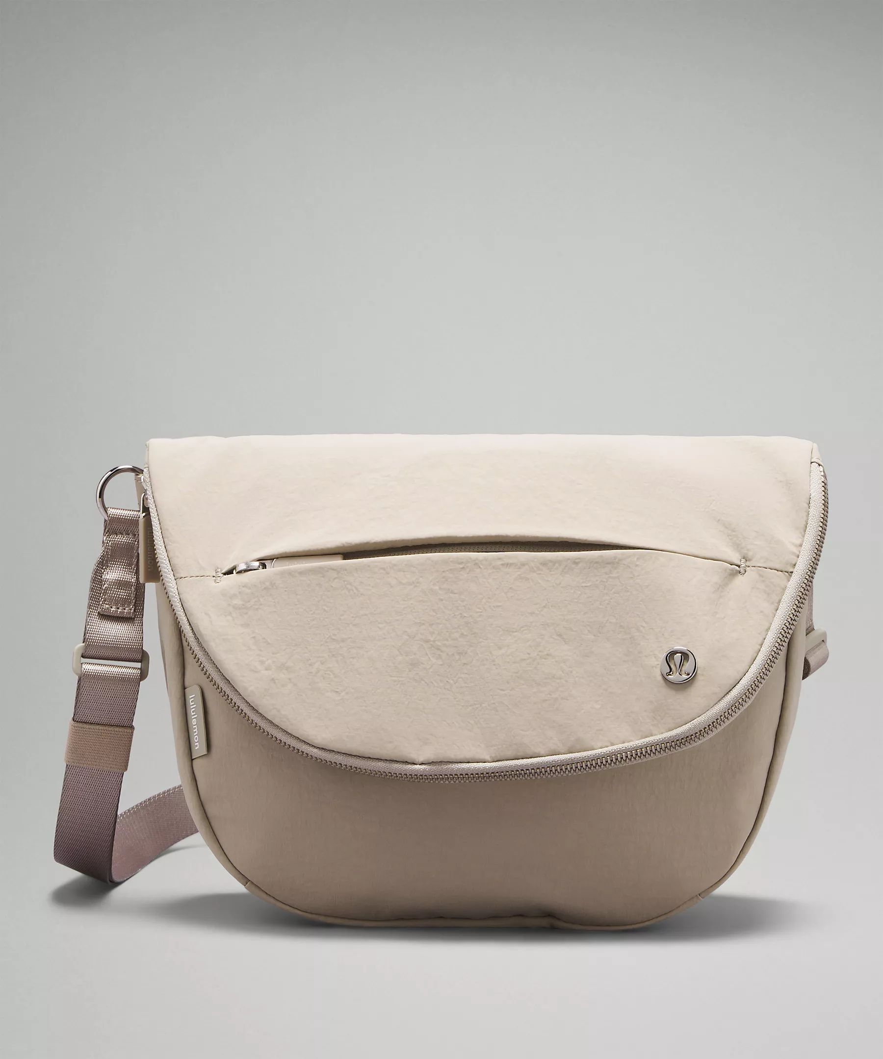 All Night Festival Bag 5L | Women's Bags,Purses,Wallets | lululemon | Lululemon (US)