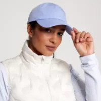 CALIA Women's Ponytail Cap | Dick's Sporting Goods