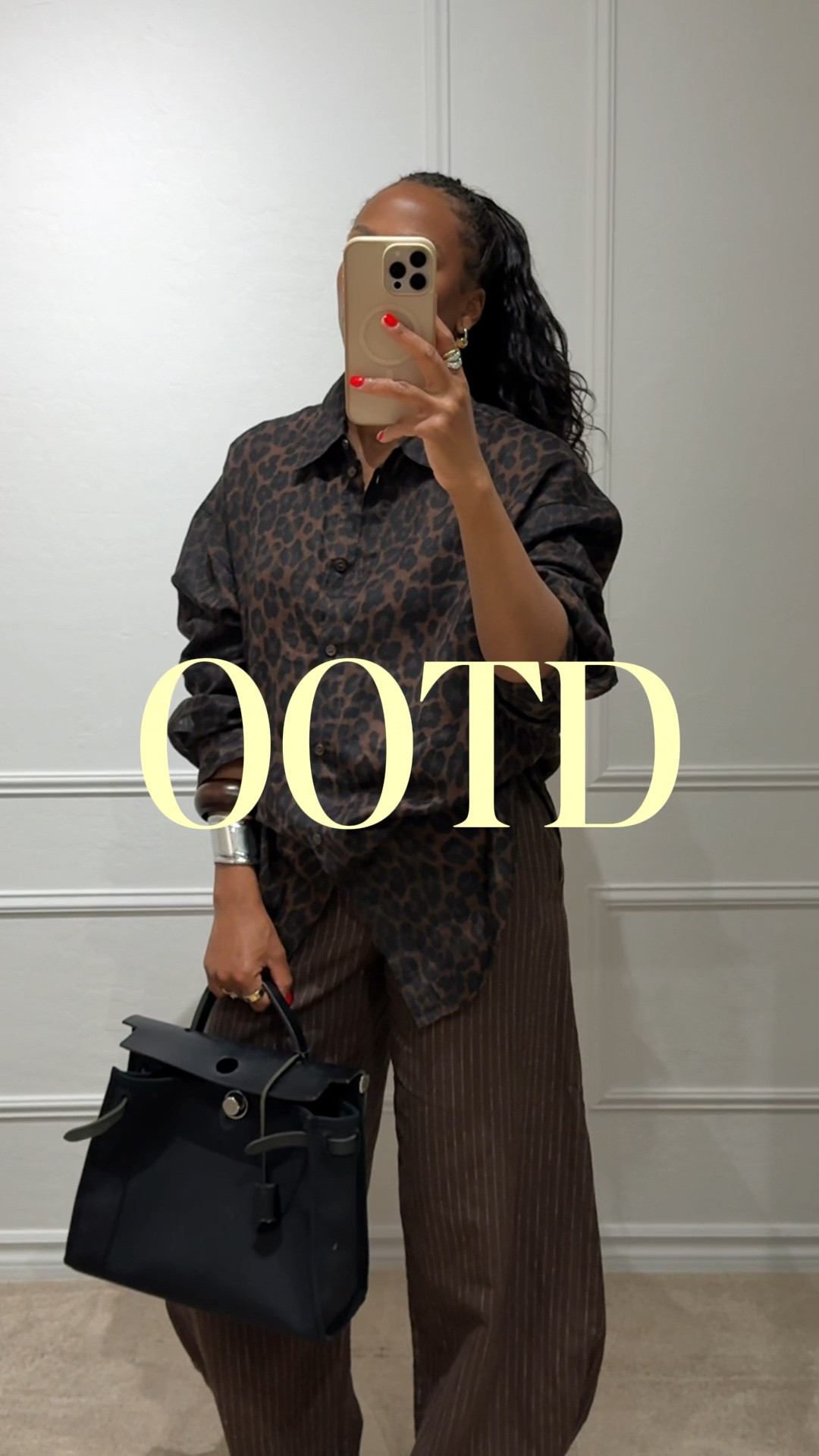 SpringOotd 

#LTKgrwm #LTKWorkwear