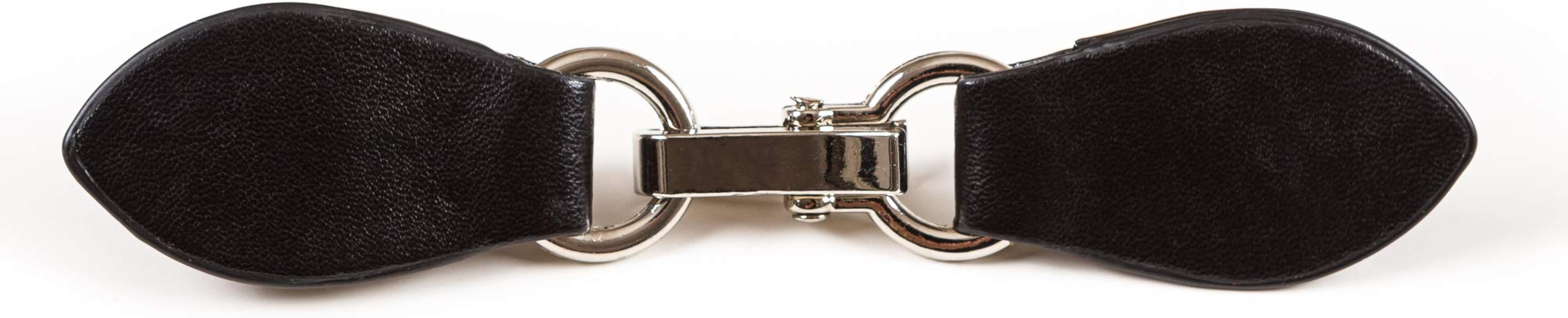 Clip Holder Buckle Clasp Pin for Poncho Cape Cardigan Wrap Shawl Accessories | Amazon (US)