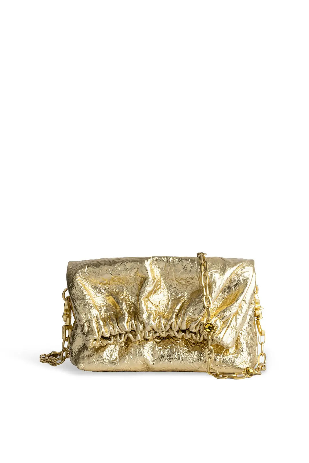 Rockyssime Bag | Rent the Runway