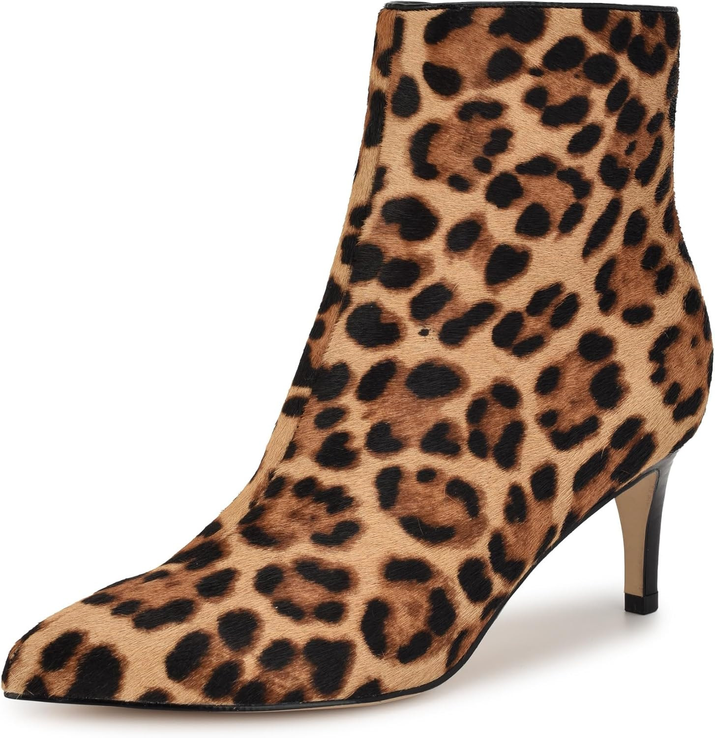 Nine West Sheeba | Amazon (US)