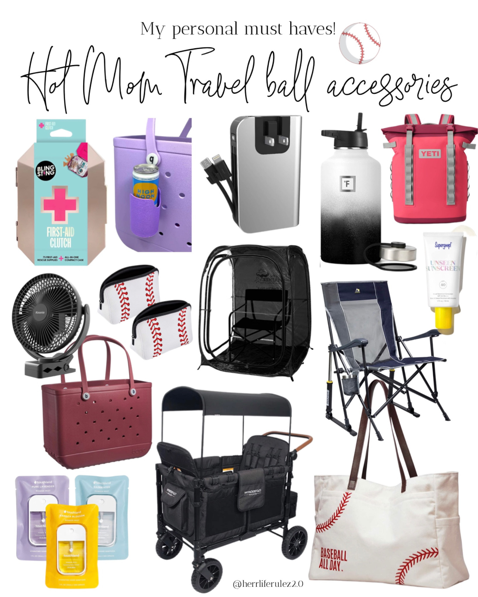 IRON °FLASK Sports Water Bottle … curated on LTK