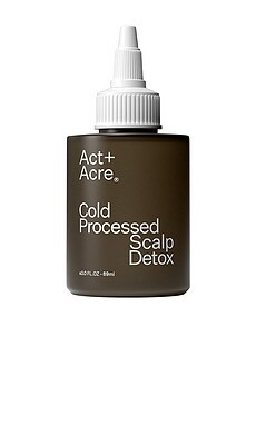 Cold Processed Scalp Renew | Revolve Clothing (Global)