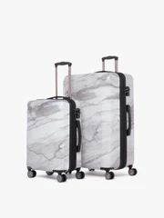Astyll Large Luggage | CALPAK Travel