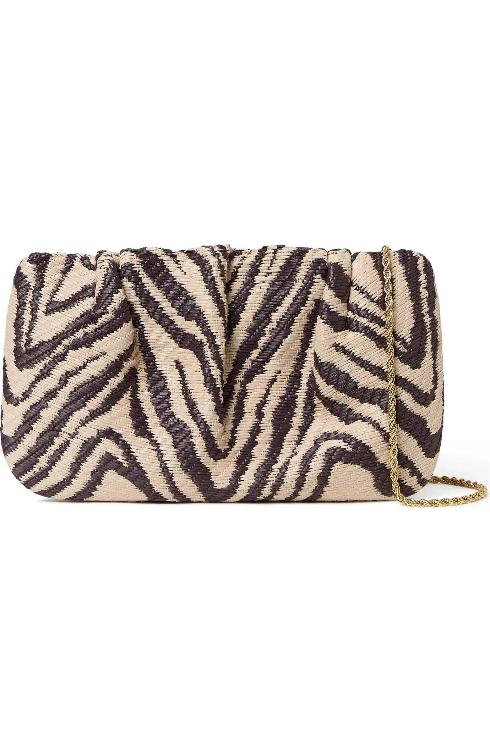Loeffler Randall Serena Clutch | Nordstrom | Nordstrom