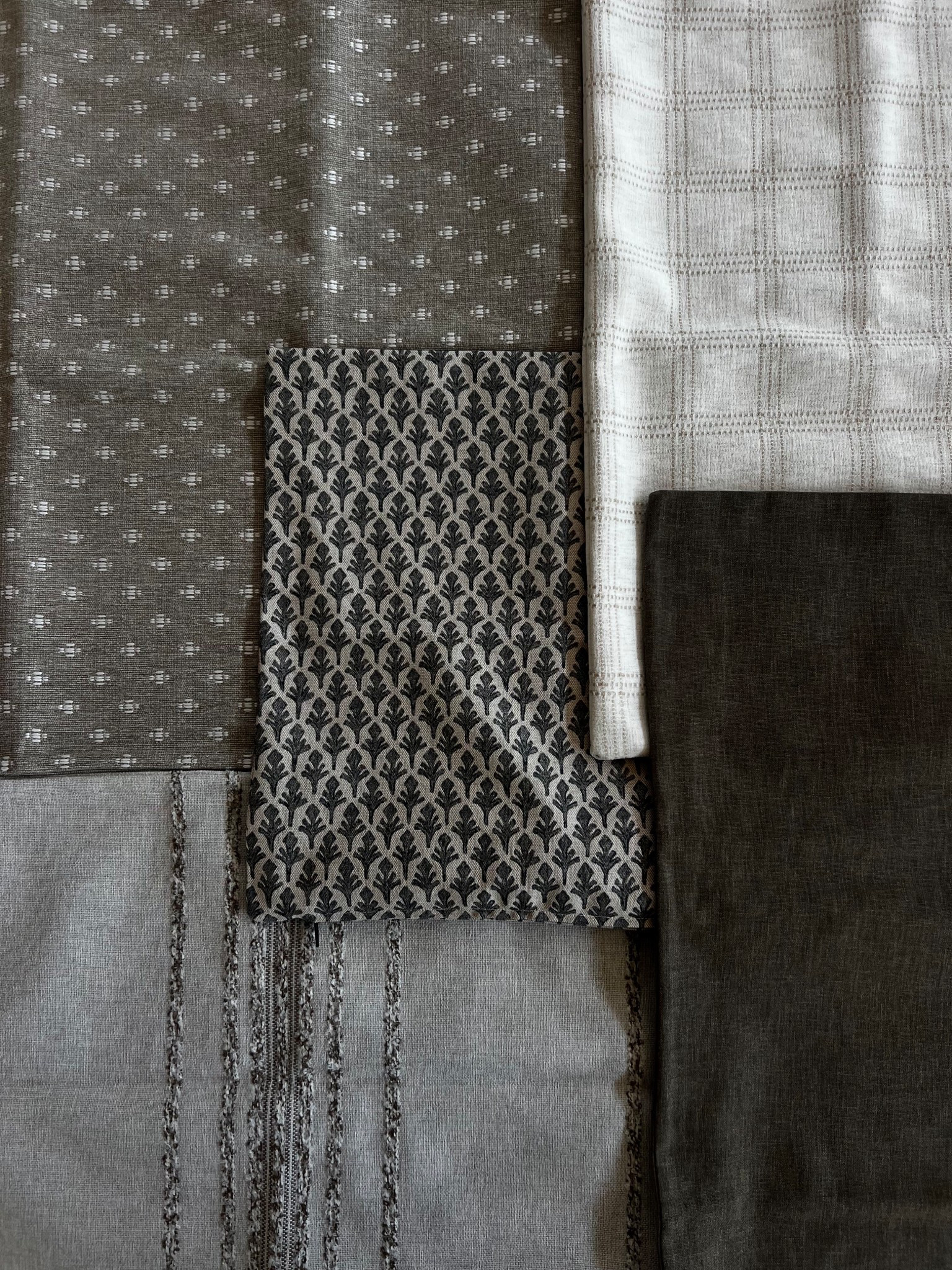 In love with our latest Hackner Home order 

#LTKHome #LTKSeasonal